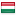 168.hu server is located in Hungary